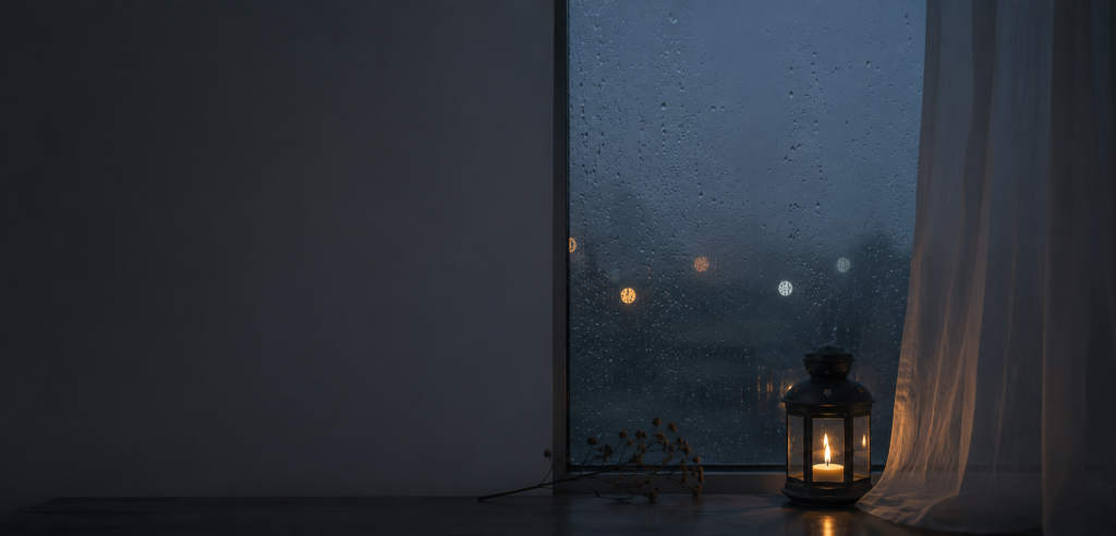 دنیای آخر